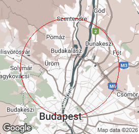 Zrt (részvénytársaság) | Könyvelés | Budapest 3. kerület