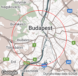 Egyéni vállalkozó (mellékállású) | Könyvelés | Budapest 11. kerület