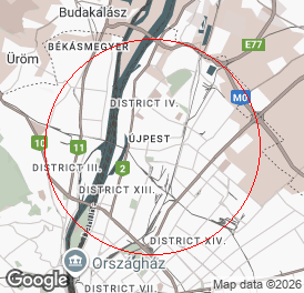 Egyesület | Könyvelés | Budapest 4. kerület