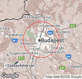 Kft | Könyvelés | Budapest 6. kerület