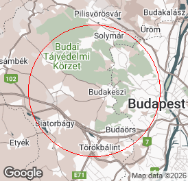 Kft | Könyvelés | Budakeszi
