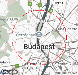 Kft | Könyvelés | Budapest 5. kerület