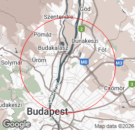 Kft | Könyvelés | Budapest 4. kerület