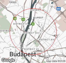 Egyéni vállalkozó - KATA | Könyvelés | Budapest 13. kerület