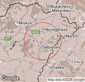 Egyéni vállalkozó (mellékállású) | Könyvelés | Hajdúhadház