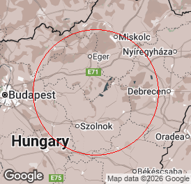 Egyéni vállalkozó (főállású) | Könyvelés | Kisköre