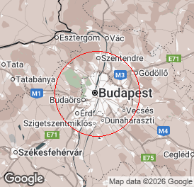 Kft | Könyvelés | Budapest 5. kerület