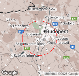 Kft | Könyvelés | Diósd