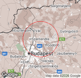 Kft | Könyvelés | Őrbottyán