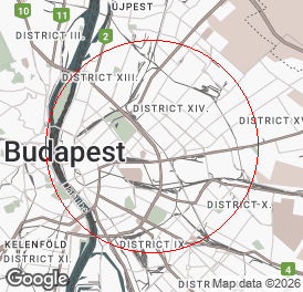 Egyéni vállalkozó (főállású) | Könyvelés | Budapest 14. kerület