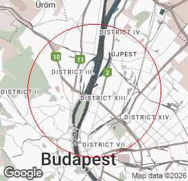 Bt. (betéti társaság) | Könyvelés | Budapest 13. kerület