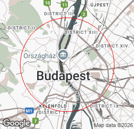 Egyéni vállalkozó (mellékállású) | Könyvelés | Budapest 5. kerület