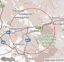 Egyéni vállalkozó (főállású) | Könyvelés | Gödöllő