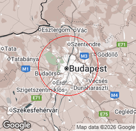 Bt. (betéti társaság) | Könyvelés | Budapest 13. kerület