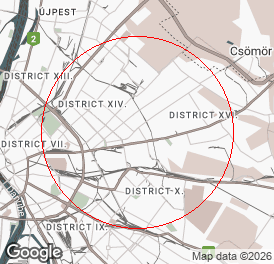 Egyéni vállalkozó (mellékállású) | Könyvelés | Budapest 14. kerület