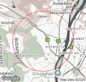 Zrt (részvénytársaság) | Könyvelés | Budapest 3. kerület