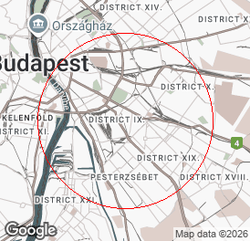 Egyéni vállalkozó (főállású) | Könyvelés | Budapest 9. kerület