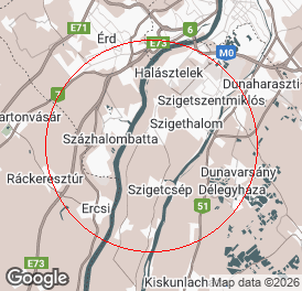 Kft | Könyvelés | Tököl