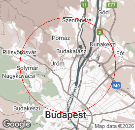 Kft | Könyvelés | Budapest 3. kerület