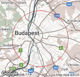 Egyéni vállalkozó (mellékállású) | Könyvelés | Budapest 8. kerület