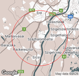 Egyéni vállalkozó (mellékállású) | Könyvelés | Százhalombatta