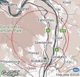 Egyéni vállalkozó (főállású) | Könyvelés | Szentendre