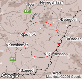 Kft | Könyvelés | Dévaványa