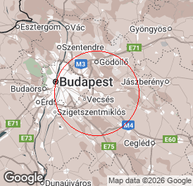 Kft | Könyvelés | Maglód