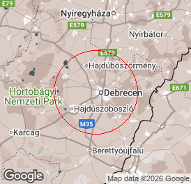 Kft | Könyvelés | Debrecen