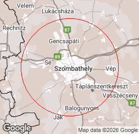 Egyéni vállalkozó (mellékállású) | Könyvelés | Szombathely