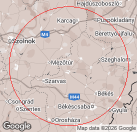 Egyéni vállalkozó - KATA | Könyvelés | Gyomaendrőd    