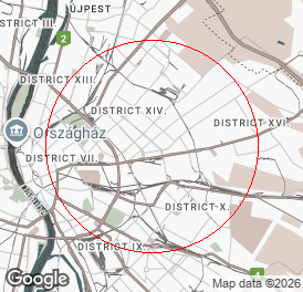 Kft | Könyvelés | Budapest 14. kerület