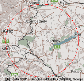 Egyesület | Könyvelés | Zalaegerszeg