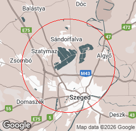 Egyéni vállalkozó - KATA | Könyvelés | Szeged