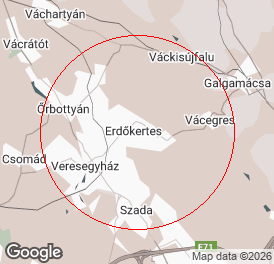 Egyéni vállalkozó (mellékállású) | Könyvelés | Erdőkertes