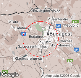 Kft | Könyvelés | Törökbálint 