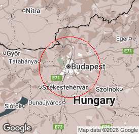 Egyéni vállalkozó (főállású) | Könyvelés | Budapest 9. kerület