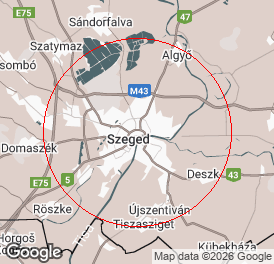 Egyéni vállalkozó (mellékállású) | Könyvelés | Szeged