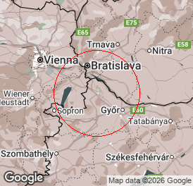 Kft | Könyvelés | Mosonmagyaróvár