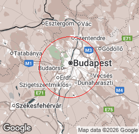 Kft | Könyvelés | Budapest 11. kerület