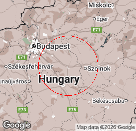 Egyéni vállalkozó (mellékállású) | Könyvelés | Cegléd