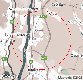 Egyéni vállalkozó (főállású) | Könyvelés | Göd