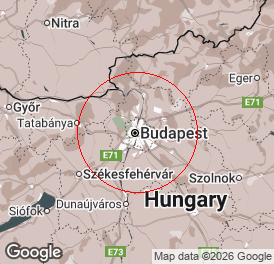 Kft | Könyvelés | Budapest 6. kerület