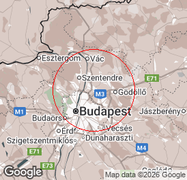 Társasház | Könyvelés | Fót