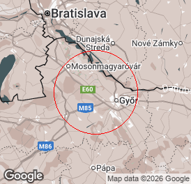 Egyéni vállalkozó (mellékállású) | Cégalapítás | Öttevény