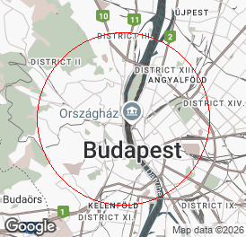 Egyéni vállalkozó (főállású) | Könyvelés | Budapest 2. kerület