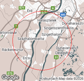 Egyéni vállalkozó - KATA | Könyvelés | Tököl