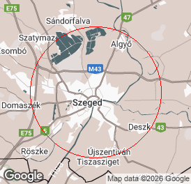 Kft | Könyvelés | Szeged