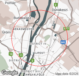 Őstermelő | Könyvelés | Budapest 4. kerület