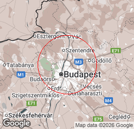 Kft | Könyvelés | Budapest 4. kerület